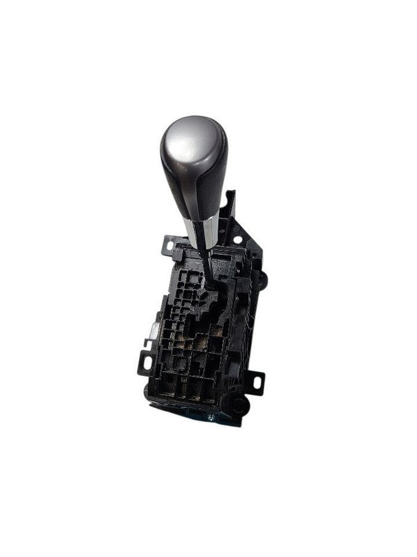 RAV 4     2016 Transmission Shift 651653