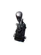 RAV 4     2016 Transmission Shift 651653