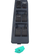 CAMRY     1990 Front Door Switch 657294