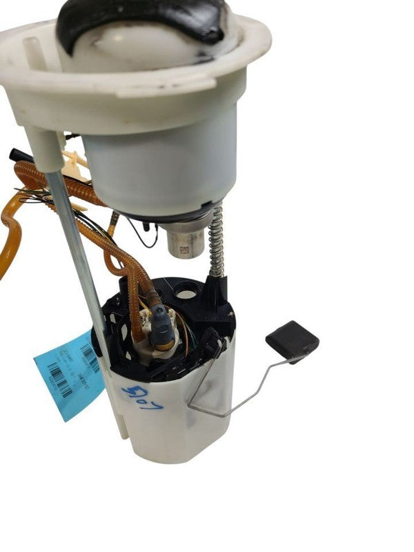 Fuel Pump Assembly Fits 09-12 AUDI Q5 634710