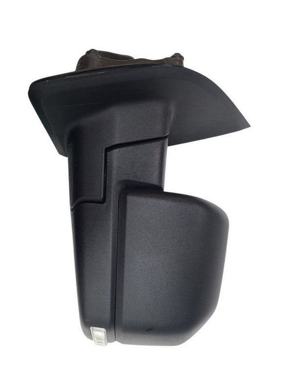 Driver Side View Mirror Power Pedestal Fits 18-20 FORD F150 PICKUP 676
