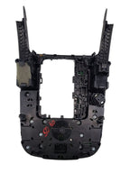A5 AUDI   2013 Dash Bezel 631779