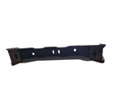 EXPEDITON 1998 Crossmember Transmission 665559