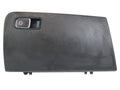 G80       2019 Glove Box 656105