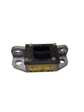 4 RUNNER  2002 Chassis ECM 628169