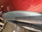 TACOMA    2001 Fender Flare/Extension 680252