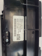 Temperature Control Front Automatic Control AC Fits 08-10 HIGHLANDER 6
