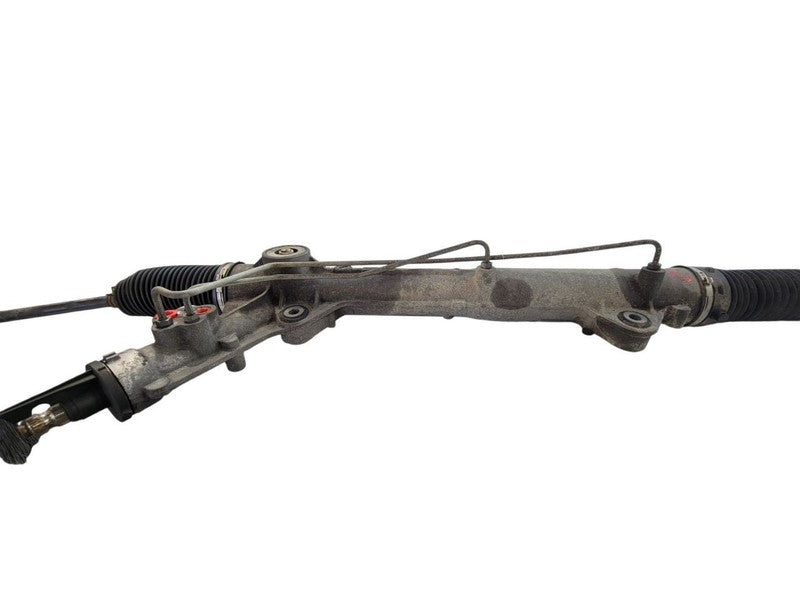 Steering Gear/Rack ID 9064601700 Fits 10-18 MERCEDES SPRINTER 2500 680