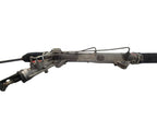Steering Gear/Rack ID 9064601700 Fits 10-18 MERCEDES SPRINTER 2500 680
