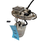Fuel Pump Assembly Tank Mounted Fits 16-18 SORENTO 629144