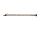 Rear Drive Shaft Excluding Station Wgn Fits 63-65 DART 671251