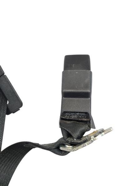 CHARGER   2019 Seat Belt Rear 592074