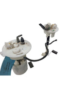 Fuel Pump Assembly Fits 12-16 SRX 632310
