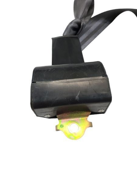RANGER    2001 Seat Belt Rear 590243