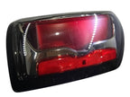 Passenger Tail Light Opt Gat Fits 16-18 SIERRA 1500 PICKUP 619865
