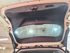 Trunk/Hatch/Tailgate Incandescent Lamps Fits 17-24 COMPASS 656700