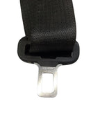 EQUINOX   2018 Seat Belt Rear 603552