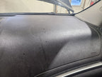 Dash Panel VIN J 11th Digit Limited Fits 13-17 ACADIA 652710