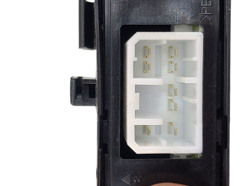 Chassis ECM Electronic Traction Control Fits 14-20 MDX 678919