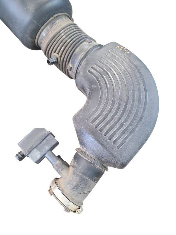 Air Cleaner Thru 09/18/03 Fits 98-03 NAVIGATOR 666827