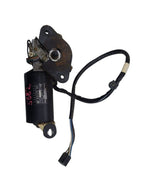 Windshield Wiper Motor Fits 87-95 WRANGLER 676936