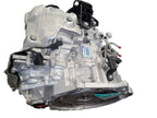 Transmission Gasoline Model 2.0L Ivt Fits 20-22 SOUL 669289
