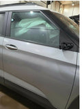Passenger Right Front Door Fits 21-25 TRAILBLAZER 653103