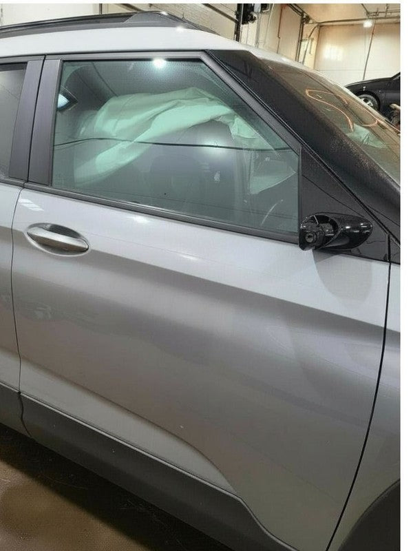 Passenger Right Front Door Fits 21-25 TRAILBLAZER 653103