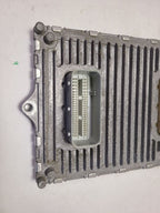 Engine ECM Electronic Control Module Gasoline Fits 18-19 PACIFICA 6233