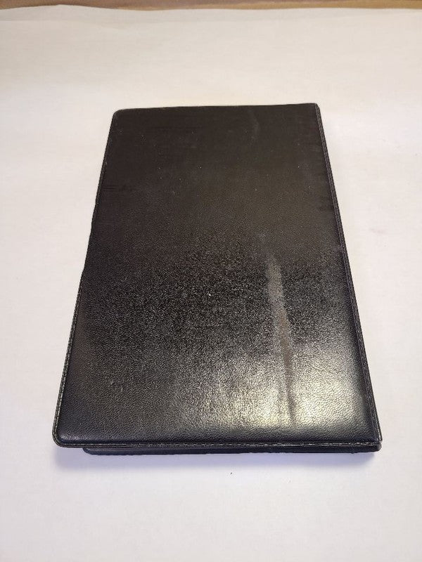 TGMC2500  1995 Owners Manual 625232