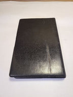 TGMC2500  1995 Owners Manual 625232