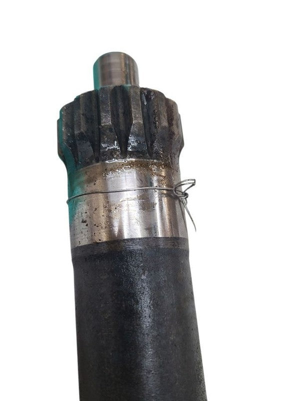 Passenger Axle Shaft 4WD Front Axle Inner Fits 94-01 DODGE 1500 PICKUP