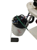Fuel Pump Assembly VIN P 4th Digit Limited 1.4L Fits 11-16 CRUZE 61819