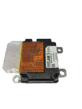 Chassis ECM  Fits 14 SENTRA 607017