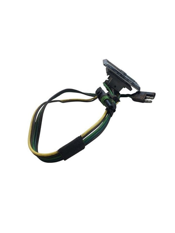 GRAND-WAG 1991 Front Door Switch 679046