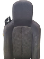 Passenger Front Seat Bucket Manual Cloth Fits 06-07 MAZDA MX-5 MIATA 5