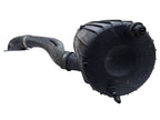 Air Cleaner Fits 14-22 PROMASTER 1500 VAN 677400
