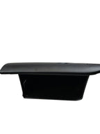 ESCAPE    2022 Glove Box 615046