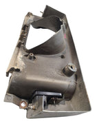 MONTE CAR 1985 Tail Finish Panel 662189