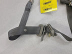 HIGHLANDR 2010 Seat Belt Rear 603101