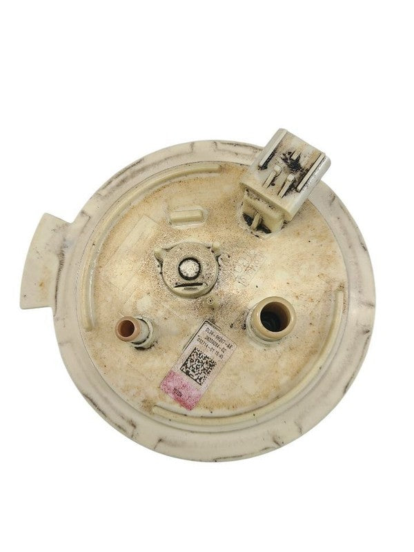 Fuel Pump 3.7L Tank Mounted 126" Wb Fits 09-14 FORD F150 PICKUP 638522
