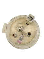 Fuel Pump 3.7L Tank Mounted 126" Wb Fits 09-14 FORD F150 PICKUP 638522