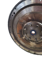 Flywheel/Flex Plate 5.9L Diesel Fits 00-01 03-04 DODGE 2500 PICKUP 642