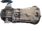 Manual Transmission 3.8L 4WD Fits 07-10 WRANGLER 673108