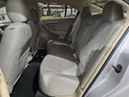 Front Bumper SE Fits 13-19 TAURUS 585574