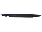 BOXSTER   2006 High Mounted Stop Light 604265