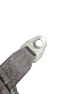 FRONT DAKOTA    1994 Passenger Side Retractor Seat Belt Front 565810