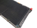 Radiator 2-1/4" Thick Fits 79-88 GRAND MARQUIS 627654