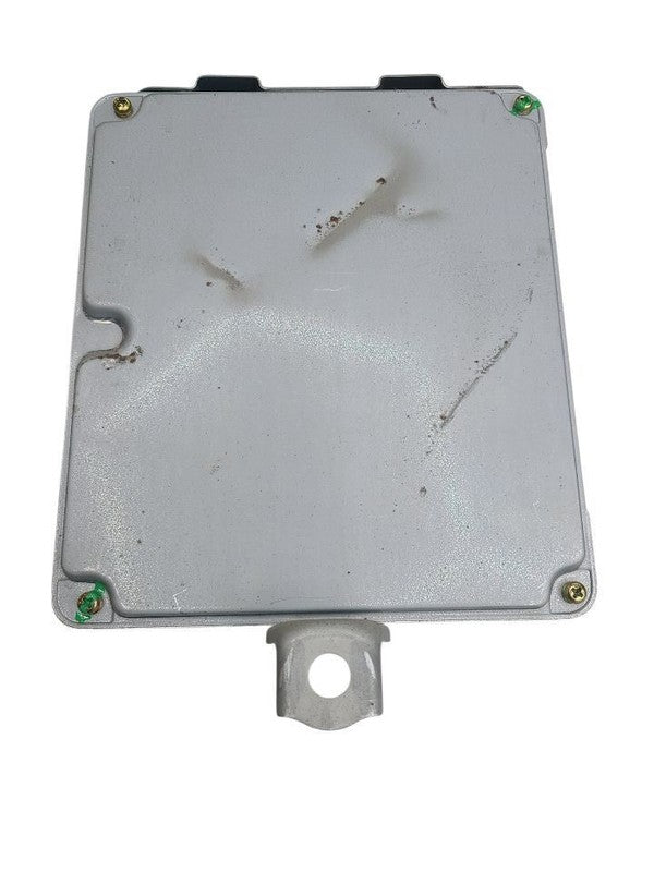 Engine ECM Electronic Control Module Thru 2/99 Fits 98-99 LEXUS LX470 