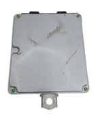 Engine ECM Electronic Control Module Thru 2/99 Fits 98-99 LEXUS LX470 